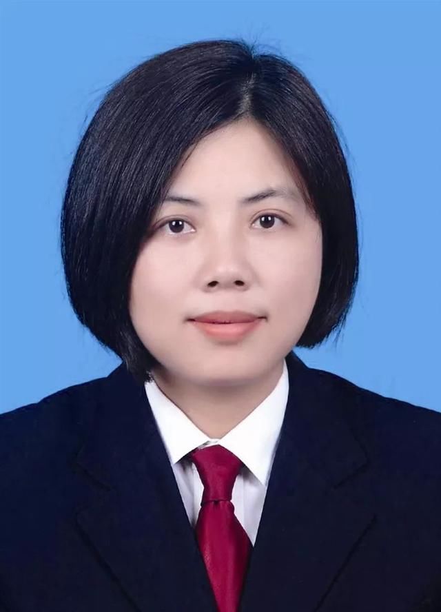 象山县拟提任县管领导干部任前公示