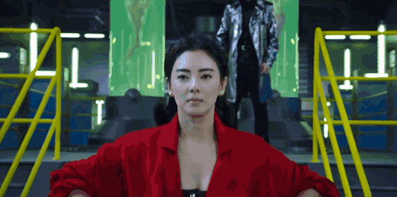 张雨绮都烦恼的bra问题，我们帮你全搞定了|| 问诊老中医