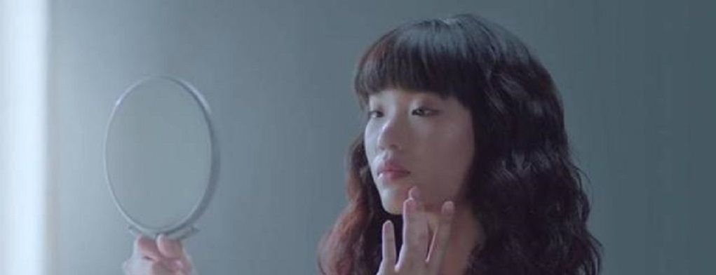  [白嫩]蜂蜜加它坚持敷脸,一周使用三到四次,美白嫩肤效果比买的好