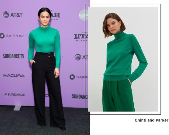  鳄梨种子■在家闭门不出的Bella Hadid，原来是在“搞绿色”？