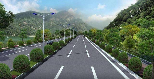 在欧美国家高速公路是免费的，但为何在中国不行？到底该不该免费