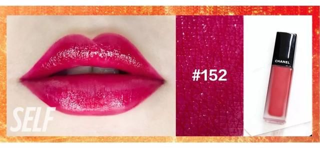 哪些口红卖得最好？各大品牌在我们逼问下都招了