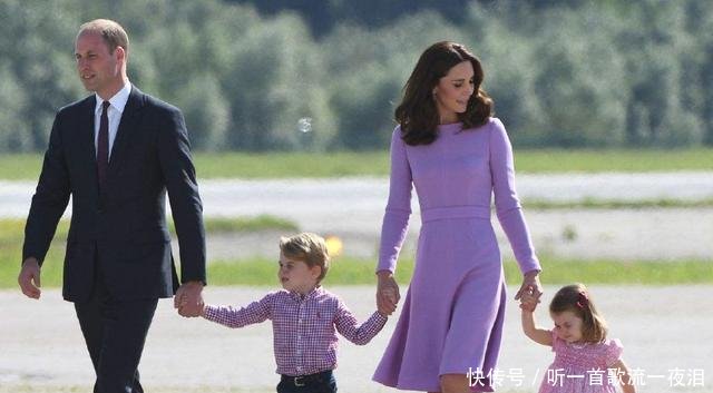 英国皇室时尚榜最新排名梅根花600多万，还是没超越怀孕的凯特