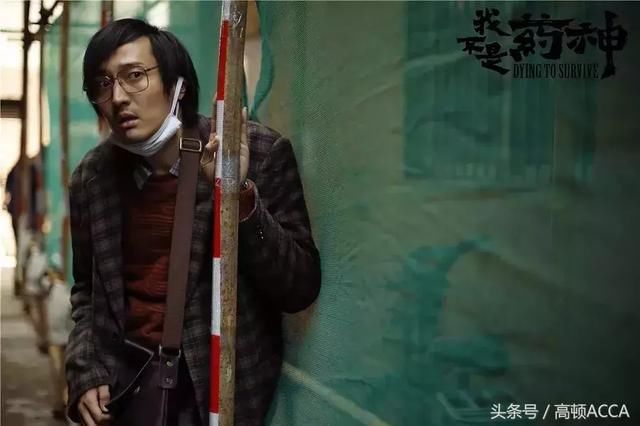 Angelababy假吃、抠图：对不起，这次不值得同情！