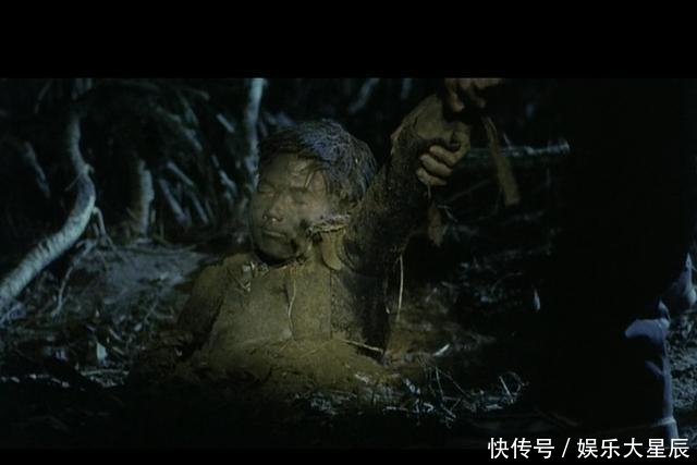 t01a6afbb5578b6ae2a.jpg?size=640x427