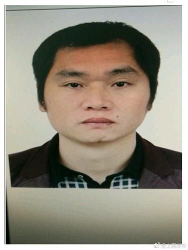 江西上高枪击案4死 警方悬赏10万暂无线索 村民称嫌犯两度入狱