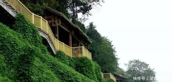 t01a6b08bcb2ce3cedb.jpg?size=580x277