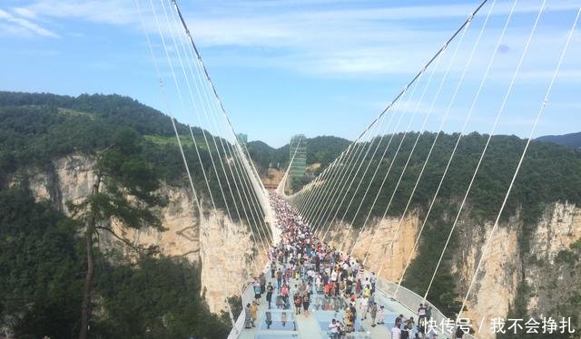 河南贵州正在建一条新高铁，时速350公里过10市，有你家乡吗