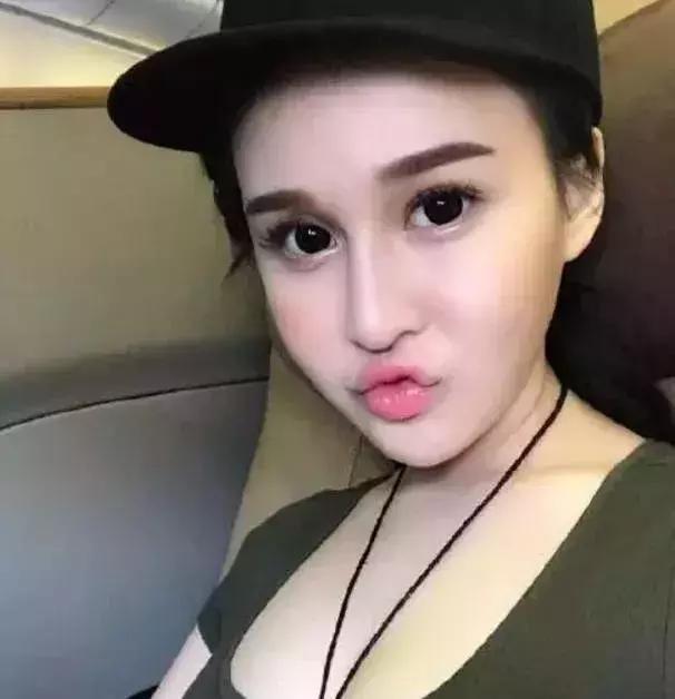 赵本山女儿球球被黑,致电快手官方施压,电话录音曝光!