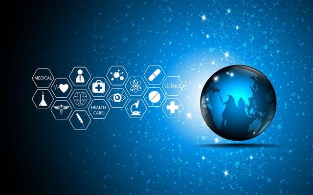 MH370再现乌龙，区块链能否根治谣言传播