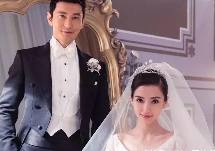 Baby晒孕检公布龙凤胎喜讯! 热巴发文暗讽, 网友: 假脸姐妹