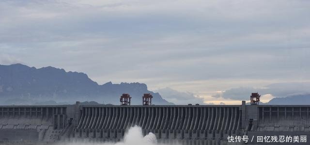 印度阻止中国建雅鲁藏布江水库截流，不惜开战的印度咋没声了