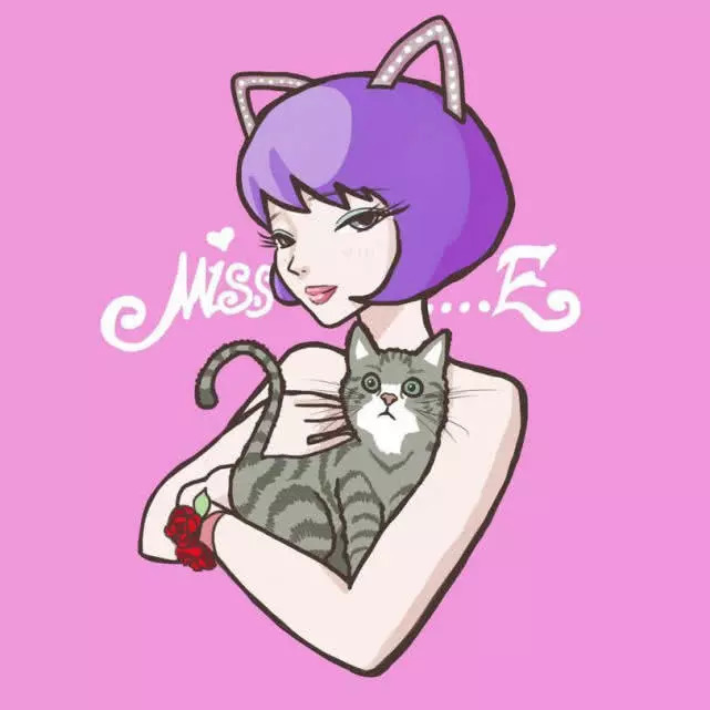 消失5个月萧亚轩首度现身报平安，发文澄清艾滋谣言