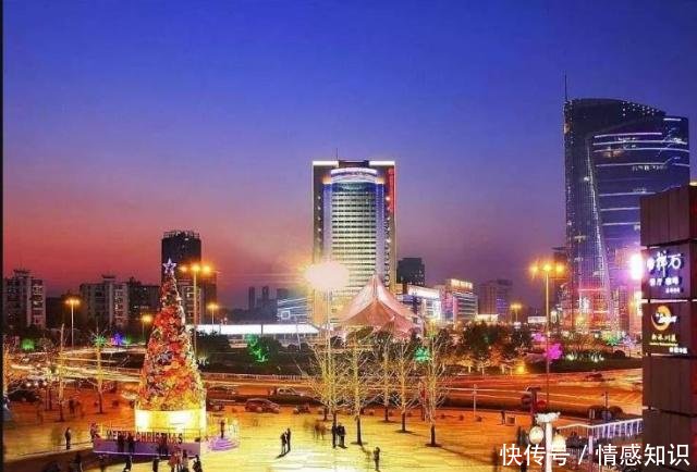 恭喜武汉再迎新地铁，串联7个行政区，设站37座，路过你家吗