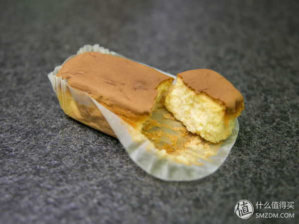 山姆会员店哪些零食值得买!全是可以JD在线买到的哦~