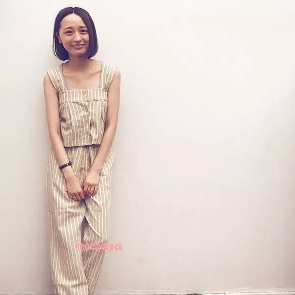 小个微胖女生分享大会视觉显高5cm&amp;显瘦3kg的穿搭方法大放送!