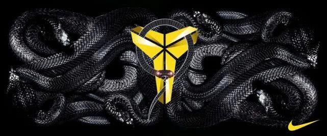 战靴@贩子们别炒了！Nike 将大量复刻 “科比” 经典配色战靴！