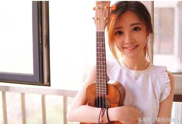 “会计门”持续发酵，冯提莫出面回应，网红行业真的那么吸金？