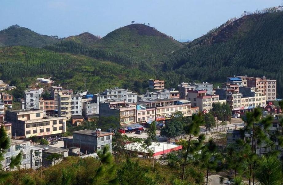 “汽车下乡”又来了，农民以后走亲戚都可以开车去？老农一语道破