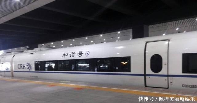 安徽将迎来195亿的高铁，这2城有福了！不在滁州，也不在阜阳