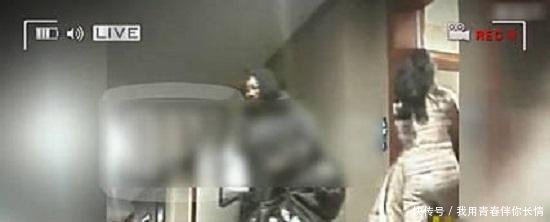 卓伟再曝“模范夫妻”出轨罪证, 一线女星深受牵连, 网友: 一山不