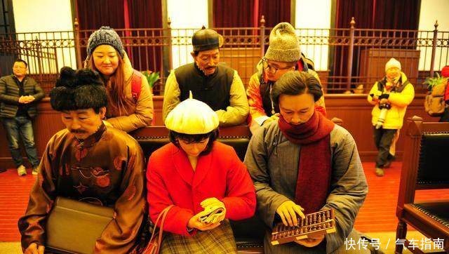 张作霖百年前私家银行有多豪：藏百余件宝贝，地下金库叹为观止！