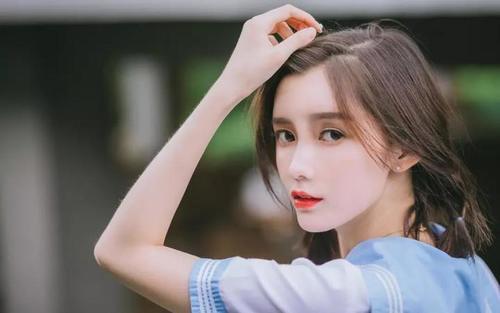 中秋到，好运到！这三大星座桃花泛滥，喜事扎推，顺利迎接好运！