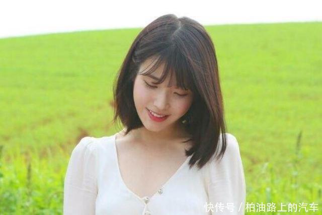  『女生』韩国女生的“皮肤”为什么这么好她们坚持的事，你可能做不到