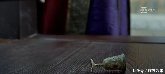 庆余年2有范闲吗