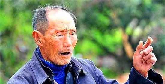 农村俗语“酒不顾人、色不顾身、财不顾亲”，啥意思，有何道理？