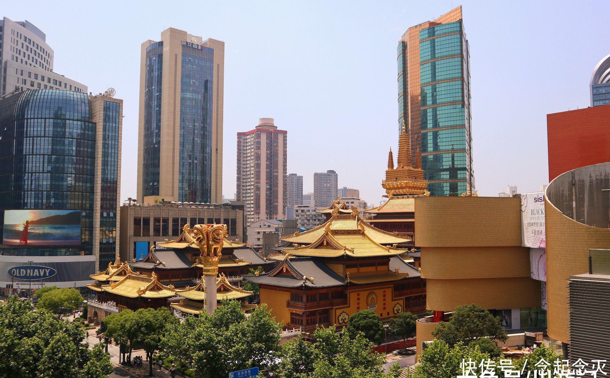  #北京#中国人口密度最大的10个城市，北京第十，广东占一半