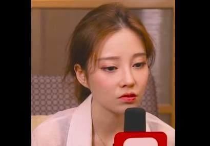 冯提莫称没发生关系，却撒了这4个谎，网友：真相不简单