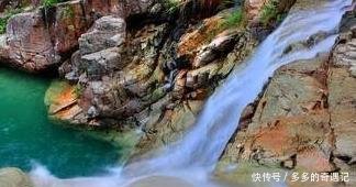 广东省的一个地级市，堪称“中国五金基地市”