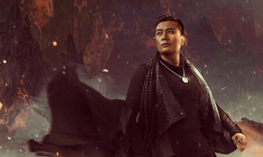 不能错过的几部经典网剧,口碑超越上星电视剧