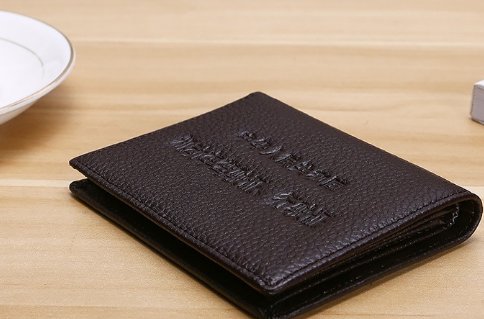 一种多功能套包“驾驶证包”火了!比车管所的卡套牛气百倍，贼帅