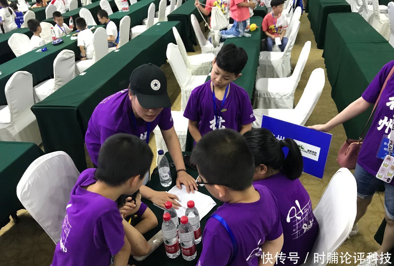 起源中国古代九宫图 美国叫数字拼图 日本叫数