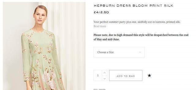 哈里婚礼宾客谁的装扮最抢镜戴妃侄女最美,卡米拉鸡窝头搏眼球