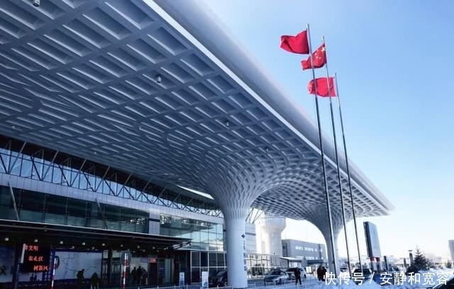 我国最早进入冬天的四座旅游城市：此时已达零下，必须穿毛裤了