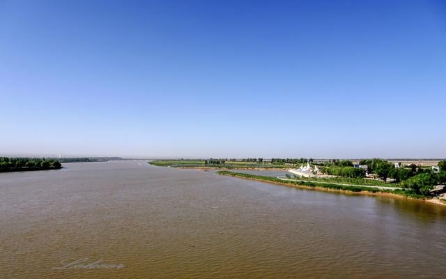 都江堰大家耳熟能详 三盛公估计很多人一脸懵圈！来，脑补5分钟！