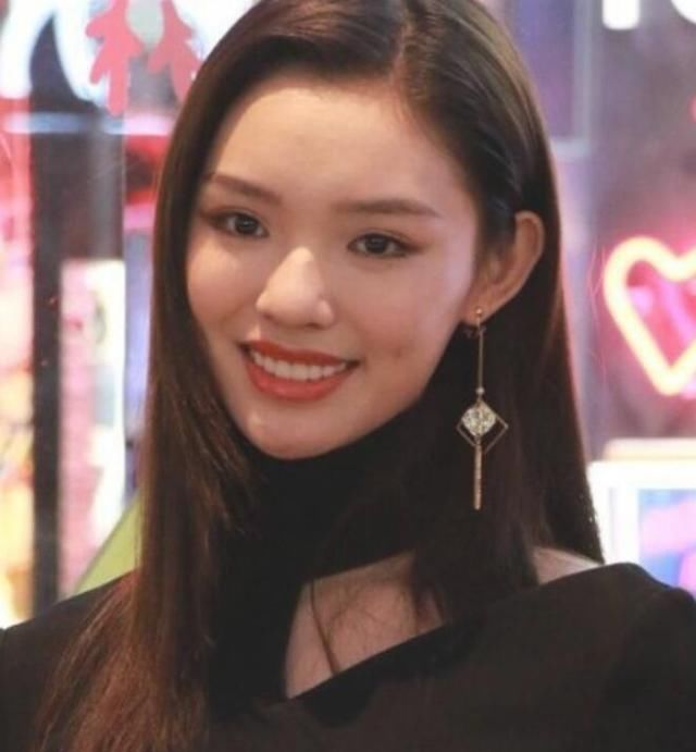 丁香医生拆台高晓松：拔牙不会让脸变小，那杨颖杨幂是怎么回事？