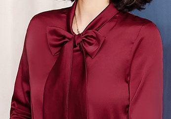 吃土也要买!这小衫+小脚裤，减龄又显瘦，适合30-55岁女人