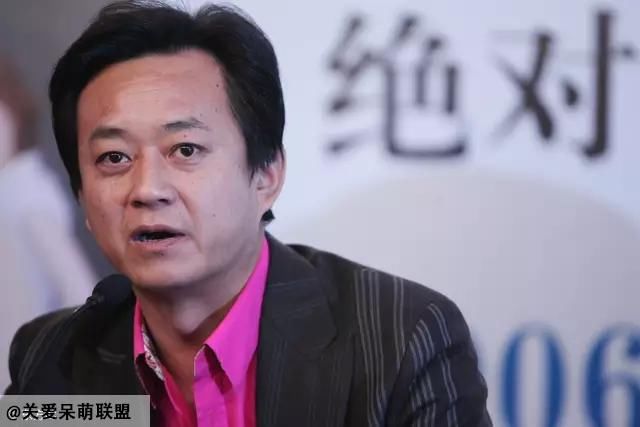 朱军事件持续扩散，朱军发律师函，当事人回应渴望查明真相！