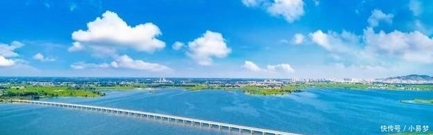 『中华民族』惊世发现夏朝与华夏民族发源地找到了,颠覆中华民族起源史