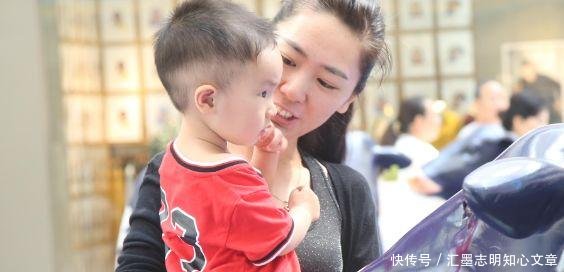  黄种人@我国人变成黄种人是近200年的事，那之前是何人种答案让