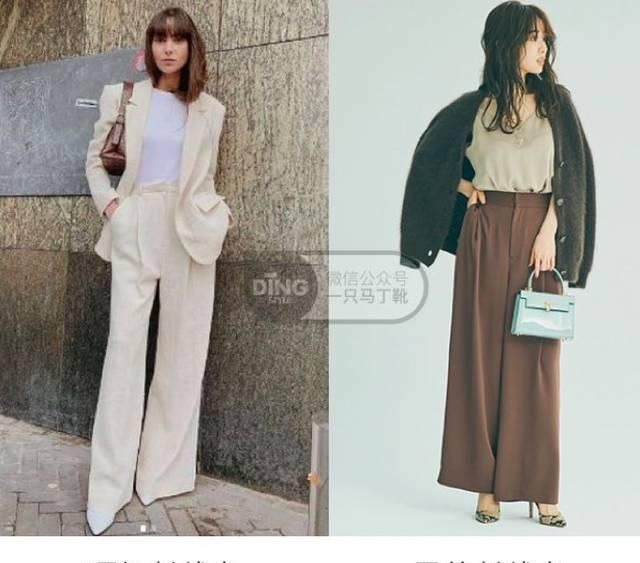  「女生」90%的人都对优雅知性有误解！年轻女生明明能走好这条气质路线啊