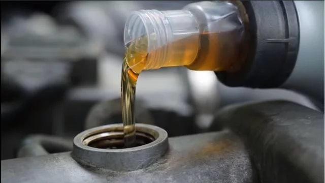 最新消息:沙特阿美拒绝向中韩等3家炼油厂增加原油供应!为何