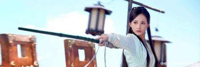 射雕英雄传，最上乘的武学排名，弹指神通第十一，空明拳第七！