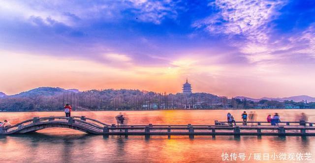  【机率】中国5个城市，有望成国家中心城市，沈阳机率最大，杭州