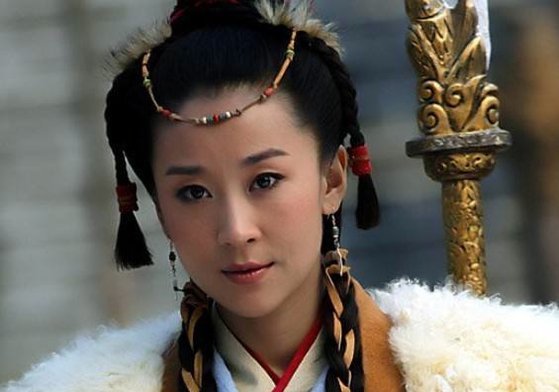  「树木」这棵树地球只剩一棵，就在中国，其珍贵程度高于国宝！