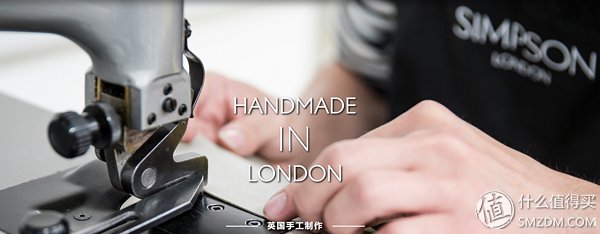 这些提升你逼格的背包-来看看千元级轻奢背包推荐!